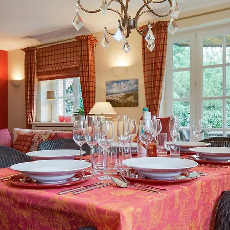 Apartament Klingler S Hues App 2