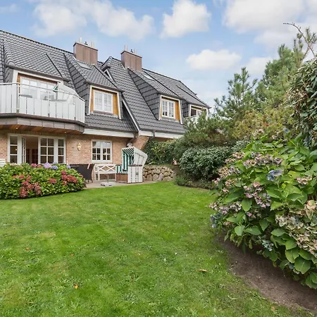 Klingler S Hues App 2 Apartament