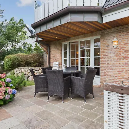 Klingler S Hues App 2 *