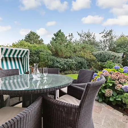 Klingler S Hues App 2 *