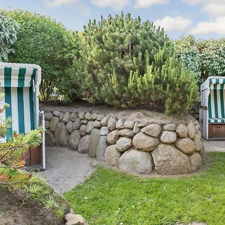 Klingler S Hues App 2 Apartament