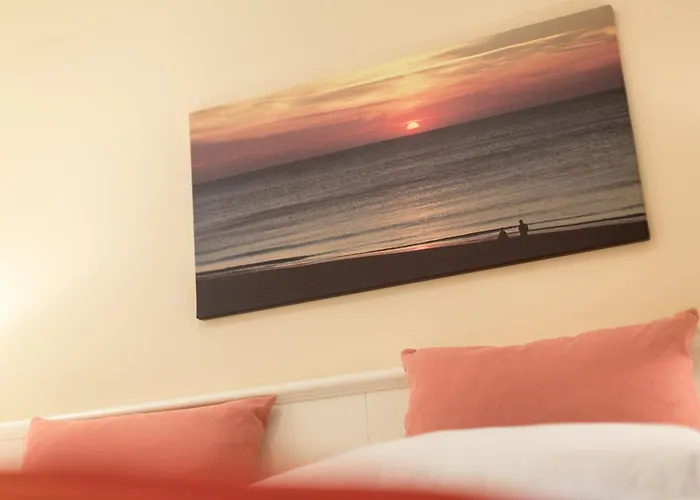 Klingler S Hues App 2 *