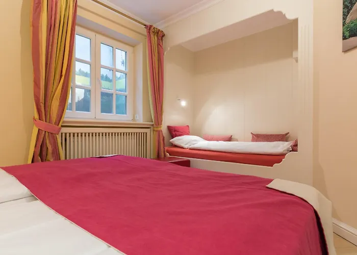 Klingler S Hues App 2