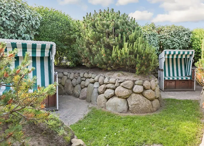 Klingler S Hues App 2 Appartement